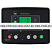 Контроллер Deep Sea DSE6110 ДизельЭнергоРесурс